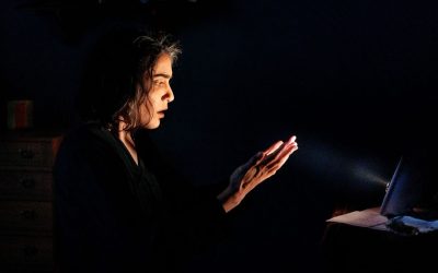 Critique de la Berlinale 2025 : ‘Das Licht’ (‘La Lumière’) – Le film d’ouverture audacieux mais creux de Tom Tykwer
## Un coup d’éclat ou un effondrement ? Découvrez le dernier chef-d’œuvre de Tom Tykwer !