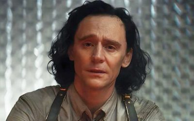 Box Office: Les 5 derniers films de Tom Hiddleston, MCU en tête avec 850M+