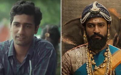Chhava Box Office: 85x More than Vicky Kaushal’s Opening Day!
Laxman Utekar’s Debut: 281.2% Higher