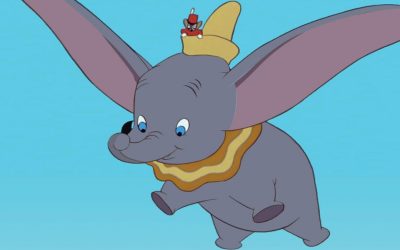Disney+ assouplit ses avertissements de contenu sur les vieux films : un changement controversé sous l’ère Trump !
Préparez-vous, car Disney+ modifie les règles du jeu en allégeant ses avertissements de contenu sur ses anciens classiques ! Cette décision audacieuse survient dans un contexte de changements dirigés par Trump concernant la diversité, l’équité et l’inclusion. Qu’est-ce que cela signifie pour vos films préférés ? Restez à l’affût des répercussions sur la plateforme !
