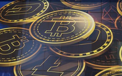 Le Bitcoin s’effondre : une vente massive des actifs à risque secoue le monde entier !
Préparez-vous, car la tempête financière est là ! Le Bitcoin subit une chute vertigineuse alors que les investisseurs se débarrassent des actifs risqués dans un mouvement de panique global. Qu’est-ce qui se cache derrière cette débâcle ? Découvrez-le ici !