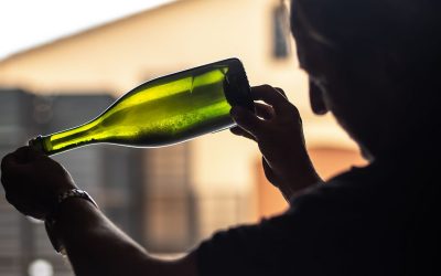 Une pénurie inquiétante : l’Espagne contrainte de réduire sa production de Cava à cause de la sécheresse !
## Une crise qui fait grincer des dents chez les amateurs de vin !