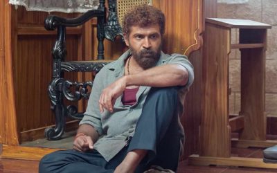 Vanangaan Box Office Day 23: Arun Vijay’s Film Nears 9 Crores
