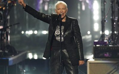 Des musiciens lancent un album silencieux pour s’opposer aux propositions de copyright sur l’IA au Royaume-Uni !
Un cri du cœur ou une simple provocation ? Découvrez pourquoi ces artistes choisissent le silence !