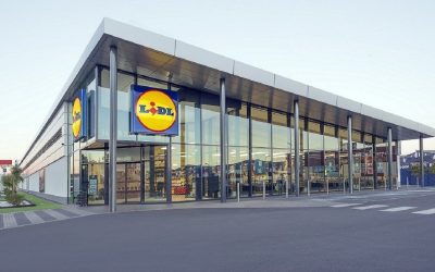 Réveillon : Lidl dévoile des cavas d’exception pour un toast inoubliable !