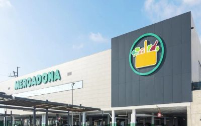Découvrez le Cava gourmet de Mercadona : une alternative au champagne à ne pas manquer !