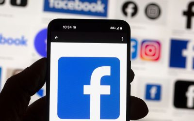 Des éditeurs et auteurs français attaquent Meta pour utilisation illégale de leurs œuvres dans l’entraînement des IA !
Le monde littéraire s’enflamme : des éditeurs et auteurs français portent plainte contre Meta, accusant le géant de la tech d’utiliser leurs œuvres sans autorisation pour former ses intelligences artificielles. Une bataille juridique qui pourrait redéfinir les droits d’auteur à l’ère numérique ! Ne manquez pas les détails croustillants de cette affaire qui secoue le secteur !