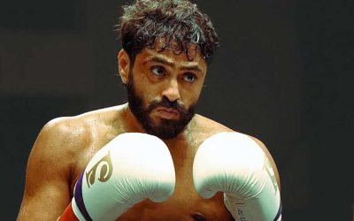 Box Office: Antony Varghese’s Film Suffers Major Loss Compared to Last Release
