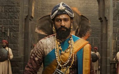 Chhaava Box Office: 3 Records Vicky Kaushal Can’t Break, Despite Big Profits!