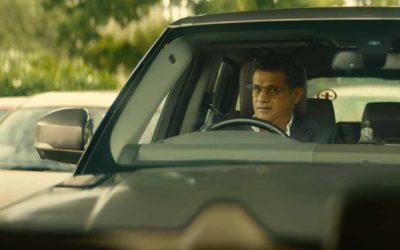Crazxy Box Office Jour 2 Sohum Shah: +121% vs Superboys Of Malegaon!