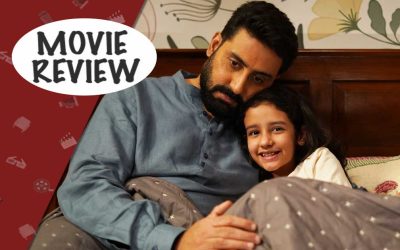 Critique de Be Happy : Abhishek Bachchan et Inayat Verma s’affrontent
Un film de Remo D’Souza qui bouscule les émotions