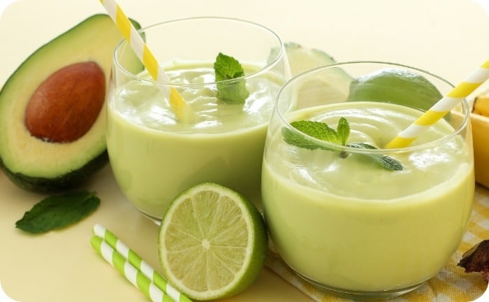 Milk Avocado Milk Ethics Milk Avocado Milk Ethics