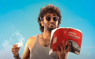 Dragon Box Office Day 13: Must Earn 308.82 Crore to Match Ranganathan’s Hit!