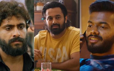 Malayalam Box Office: 11 Flops in Feb 2025, 99.9% Loss for Biggest Fail