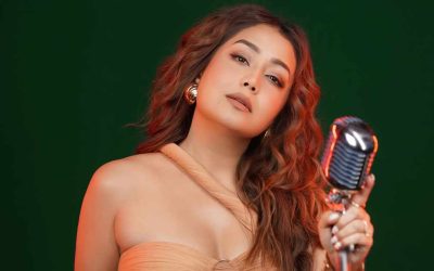 Neha Kakkar : Ses parents ont envisagé l’avortement, mais…