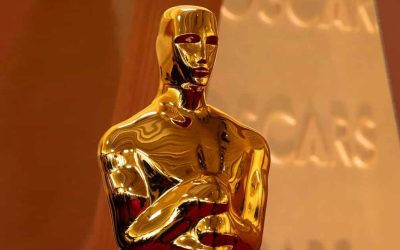 Oscars 2025: Audience Hits Record Low, How Many Watched the 97e Cérémonie?