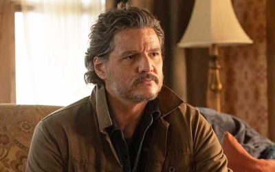 Pedro Pascal et le box-office mondial : classement de ses 5 derniers films