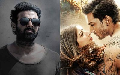 Salaar Re-Release: Prabhas’s Sales Fall Short of 476% of Sanam Teri Kasam