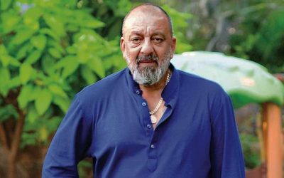 Sanjay Dutt réagit quand sa fille Trishala l’appelle oncle : “C’est son devoir de garder mon souvenir vivant ?”