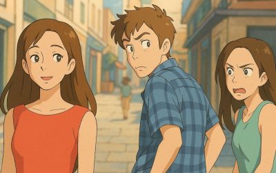 En Images : La Semaine Culturelle qui a Fait le Buzz !