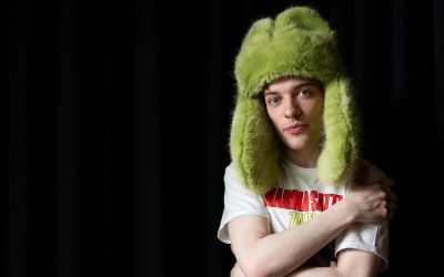 Le gagnant de l’Eurovision, Nemo, réagit après la décision du tribunal britannique concernant les femmes transgenres
Un verdict qui bouleverse : Nemo se lève pour défendre les droits des femmes trans !