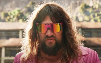 A Minecraft Movie Surpasses $700M at Global Box Office in Under 20 Days!
