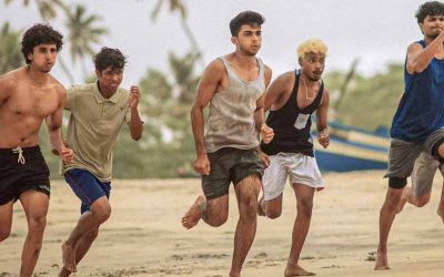 Alappuzha Gymkhana Box Office Day 13: Unbeatable Malayalam Hit, Could Cut h3 5.68 Crore!