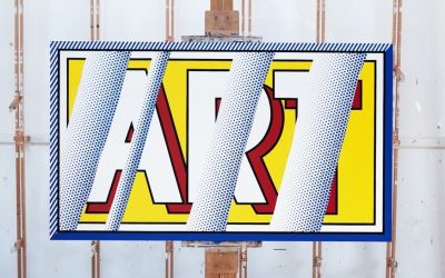 Des Chef-d’Œuvres de Roy Lichtenstein à l’Enchère : Un Événement Incontournable !
Préparez-vous, amateurs d’art et passionnés de pop art, car une occasion unique s’annonce à l’horizon ! Pour la première fois, des œuvres emblématiques du maître Roy Lichtenstein seront mises aux enchères. C’est une opportunité en or de posséder un morceau d’histoire artistique qui a redéfini les contours de l’art contemporain.
Un Voyage au Cœur du Pop Art
Roy Lichtenstein, figure emblématique du mouvement pop art, a su capturer l’essence de la culture populaire avec une touche inimitable. Ses créations vibrantes et audacieuses, inspirées par les bandes dessinées et la publicité, continuent d’éblouir le monde entier. Cette vente aux enchères est le moment idéal pour découvrir ou redécouvrir ses chefs-d’œuvre intemporels.
Une Enchère Qui Fera Date
Ne manquez pas cette chance exceptionnelle d’acquérir des pièces maîtresses qui ont traversé les époques ! Ces œuvres rares sont non seulement des investissements artistiques, mais aussi des symboles de créativité et d’innovation. Qui sait ? Peut-être serez-vous le chanceux propriétaire d’une œuvre qui fera chavirer les cœurs des collectionneurs et des passionnés dans les années à venir.
Rejoignez-nous pour cet Événement Historique !
Rassemblez vos amis, préparez vos enchères et plongez dans l’univers fascinant de Roy Lichtenstein. Cet événement promet d’être non seulement une vente aux enchères, mais également une célébration de l’art sous toutes ses formes. Soyez prêt à vivre un moment inoubliable où chaque œuvre racontera son histoire unique !