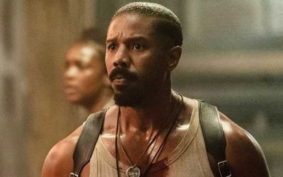 Des suites ou préquelles pour Sinners ? Révélations de Michael B. Jordan