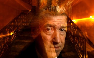 Dévoiler le Mystère de l’Épitaphe Enigmatique de David Lynch
Plongeons dans l’univers fascinant et mystérieux de David Lynch, un cinéaste dont l’œuvre transcende les frontières du réel. Son épitaphe, tout aussi énigmatique que ses films, suscite une curiosité insatiable. Que cache réellement cette inscription ? Suivez-nous dans cette exploration captivante qui pourrait bien révéler des secrets insoupçonnés.
Une Épitaphe qui Intrigue
L’épitaphe de David Lynch n’est pas qu’un simple hommage : elle est un véritable enigma. Chaque mot semble chargé de sens et d’interprétations multiples. Pourquoi a-t-il choisi ces mots précis ? Quel message voulait-il transmettre au monde ?
Les Clés d’une Interprétation Mystérieuse
Pour percer le mystère, il convient d’examiner l’œuvre de Lynch sous toutes ses coutures. Son penchant pour le surréalisme et l’ambiguïté se reflète dans chaque aspect de sa vie artistique. Peut-être que son épitaphe est une invitation à voir au-delà des apparences ?
Un Voyage au Coeur de la Créativité
En analysant son épitaphe, nous nous engageons dans un voyage passionnant qui nous rapproche de la créativité débridée de Lynch. Ce n’est pas simplement une question d’art ; c’est une exploration des profondeurs psychologiques humaines, où chaque interprétation peut mener à des révélations surprenantes.
Conclusion : Une Invitation à Réfléchir
L’épitaphe de David Lynch demeure un mystère fascinant, invitant chacun d’entre nous à réfléchir sur notre propre existence et notre héritage. En déchiffrant ce message caché, peut-être découvrirons-nous non seulement l’essence même du cinéaste, mais aussi quelque chose d’universel sur la condition humaine.