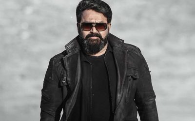 Empuraan Box Office: 28 Days in, Mohanlal’s Film Falls Short of 100 Crore