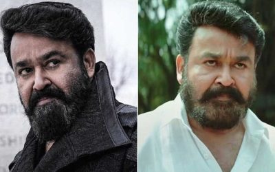 Empuraan Box Office Day 5: 165% Plus vs Lucifer en Ouverture !