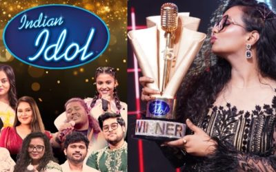 Manasi Ghosh Remporte Indian Idol 15: 25 Lakh en Prix, Les 3 Contestants Rejetés
## Une Victoire Éblouissante
La saison 15 d’Indian Idol a couronné Manasi Ghosh, qui a su conquérir le cœur du jury et du public, remportant un impressionnant prix en espèces de 25 lakh. Cette victoire marquante souligne non seulement son talent, mais aussi la compétition féroce à laquelle elle a dû faire face tout au long de l’émission.
## Les Contestants Rejetés, Des Talents Étonnants
Cependant, la compétition n’était pas uniquement une affaire de gagnants. Parmi les candidats rejetés, trois ont particulièrement retenu l’attention en raison de leur réussite professionnelle impressionnante, avec des salaires qui laissent sans voix. L’un d’eux, par exemple, affiche un salaire 27 900 % supérieur à celui de la majorité des participants.
## Une Remise en Question des Critères de Sélection
Cette saison a ouvert une discussion sur les critères de sélection et sur la notion de succès. Les talents rejetés, malgré leur échec dans l’émission, ont prouvé qu’il existe de nombreuses voies vers la réussite. Leur parcours soulève des questions sur la définition du talent et de la réussite dans le monde de la musique.
## Conclusion
Avec la victoire de Manasi Ghosh et les histoires inspirantes des candidats rejetés, Indian Idol 15 a captivé un large public. Cette saison rappelle que la musique est un domaine riche en diversité et en opportunités, tant pour les gagnants que pour ceux qui continuent à briller en dehors des projecteurs.