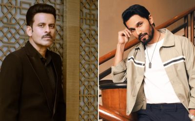 Manoj Bajpayee à Randeep Hooda : 5 Acteurs Autodidactes de Bollywood