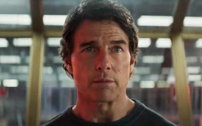 Mission Impossible: The Final Reckoning Could Break Franchise Opening Records