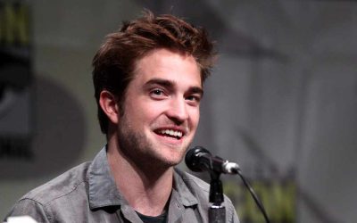 Robert Pattinson dans Dune 3 ? Ses souhaits font le buzz ! Voici les infos.