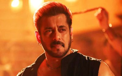 Sikandar Box Office: Salman’s Film Needs 91 Crore to Avoid Losing Status!