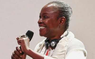 Tragédie à Venise : Koyo Kouoh, la curatrice de la Biennale d’Art 2026, décède subitement à 58 ans !