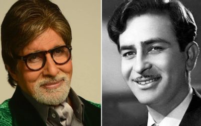 Amitabh Bachchan : Raj Kapoor lui rend visite à l’hôpital avec un cadeau unique
Un moment inoubliable après l’accident de Coolie
En 1982, Amitabh Bachchan a subi un terrible accident sur le tournage de “Coolie”, le laissant hospitalisé en soins intensifs. Cet événement tragique a non seulement ébranlé l’industrie cinématographique indienne, mais a également touché des millions de fans. Parmi ceux qui ont répondu à l’appel, le légendaire acteur Raj Kapoor a fait une visite mémorable à Bachchan à l’hôpital.
Un cadeau symbolique et inattendu
Raj Kapoor, connu pour son charisme et sa vision artistique, a apporté avec lui un cadeau inhabituel qui a surpris tout le monde. Plutôt que des fleurs ou des douceurs habituelles, il a choisi d’offrir à Bachchan un tableau représentant un moment fort de sa carrière. Ce geste a non seulement réchauffé le cœur de l’acteur, mais a également symbolisé l’espoir et la résilience.
Une amitié indéfectible
La visite de Raj Kapoor a été bien plus qu’un simple geste de soutien ; elle a renforcé les liens d’amitié entre les deux géants du cinéma. Amitabh a souvent évoqué cette rencontre comme une source d’inspiration, soulignant l’impact positif que cette visite a eu sur son état d’esprit. “Son enthousiasme m’a suivi durant ma convalescence”, a déclaré Bachchan, rappelant la force des liens humains dans les moments difficiles.
Un héritage qui perdure
Cet épisode marquant dans la vie de Bachchan et la beauté de l’amitié entre ces deux icônes rappellent que, même dans les moments les plus sombres, l’amour et le soutien des proches peuvent faire toute la différence. Le souvenir de cette visite demeure gravé dans l’esprit de Bachchan, un témoignage de la camaraderie qui unit les artistes au-delà du simple cadre professionnel.