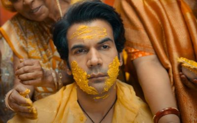 Bhool Chuk Maaf Box Office: 14% Budget Recouped, Maddock Films at Risk?