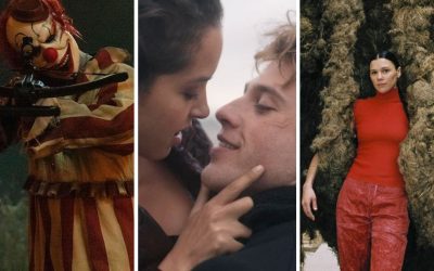 Culture Agenda : Les Incontournables de la Semaine en Europe !
Chers amateurs de culture, préparez-vous à vivre une semaine inoubliable ! Que vous soyez passionné de musique, d’art ou de cinéma, l’Europe regorge d’événements captivants qui sauront éveiller vos sens et nourrir votre âme. Plongeons ensemble dans ce qui se fait de mieux cette semaine à travers le vieux continent !
Concerts Éblouissants à Ne Pas Manquer
Les mélodies envoûtantes et les rythmes entraînants vous attendent dans les salles de concert les plus prestigieuses. Des artistes renommés font escale près de chez vous pour offrir des performances mémorables. Ne ratez pas ces moments magiques où la musique transcende les frontières.
Expositions Artistiques : Un Voyage au Coeur de la Créativité
L’art contemporain et classique s’invitent dans des galeries aux quatre coins d’Europe. Découvrez des œuvres fascinantes qui interrogent notre monde actuel et célèbrent la beauté sous toutes ses formes. Chaque exposition est une invitation à la réflexion et à l’émerveillement.
Cinéma : Les Films Qui Font Sensation !
Les salles obscures s’animent avec des projections exceptionnelles. Que ce soit un film d’auteur audacieux ou un blockbuster captivant, préparez-vous à vivre des émotions intenses. Ne manquez pas ces histoires qui résonnent et qui marquent les esprits.
Theatre : L’Art du Jeu Vivant
Les planches vibrent avec des pièces audacieuses et intemporelles. Laissez-vous emporter par des récits poignants interprétés par des comédiens talentueux. Chaque représentation est une expérience unique qui mérite d’être vécue au moins une fois dans sa vie.
Conclusion : Ne Restez Pas sur le Trottoir !
Cette semaine, l’Europe est en pleine effervescence culturelle ! Que vous souhaitiez danser au rythme d’un concert, admirer des chefs-d’œuvre artistiques ou plonger dans l’univers du cinéma, il y a tant à découvrir. Alors n’attendez plus, sortez, explorez et laissez-vous inspirer par tout ce que cette belle région a à offrir !