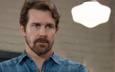 General Hospital: À quoi s’attendre cette semaine dans le soap d’ABC ?