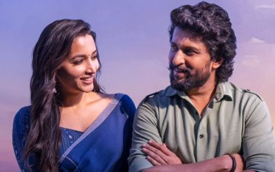 HIT 3 Box Office: Nani’s Film Surpasses HIT & HIT 2 by 127%!