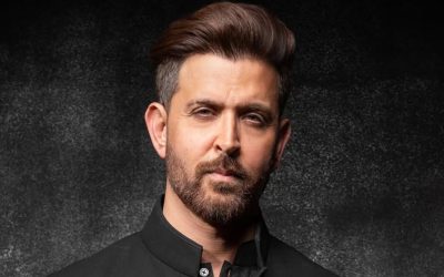 Hrithik Roshan S’Associe aux Producteurs de KGF pour un Projet Étonnant
3 Théories Folles des Fans qui Me Laissent Sans Voix !