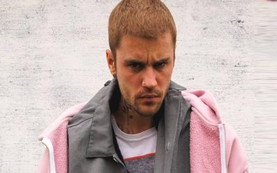 Justin Bieber: Absent from 2025 Met Gala for Album Recording in Iceland?
