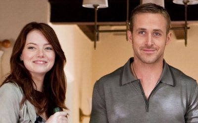 La meilleure comédie romantique est sur Netflix : rires, amour et surprise !
