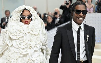 Le Grand Rendez-vous de la Mode en 2025 : Tout ce que vous devez savoir sur la Nuit des Stars !
## Préparez-vous à être éblouis par le Met Gala 2025 !
La nuit la plus attendue du monde de la mode approche à grands pas, et vous ne voulez surtout pas manquer ça. Découvrez tous les secrets, les tendances et les looks qui feront sensation lors de cet événement incontournable !
