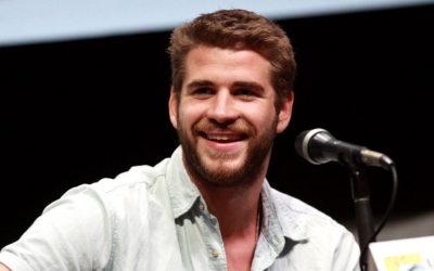 Liam Hemsworth au Box-office : Une série d’échecs, un seul succès vieux de 10 ans Classement des 5 derniers films de l’acteur