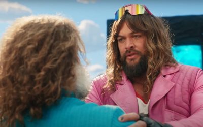 Minecraft Movie Surpasses Batman V Superman at Warner Bros’ Box Office