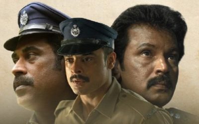 Narivetta Box Office Day 6: Just 1.10 Crore to Top 10 Malayalam Films of 2025!